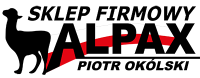 ALPAX - sklep firmowy producenta wyrobów z wełny alpaki  