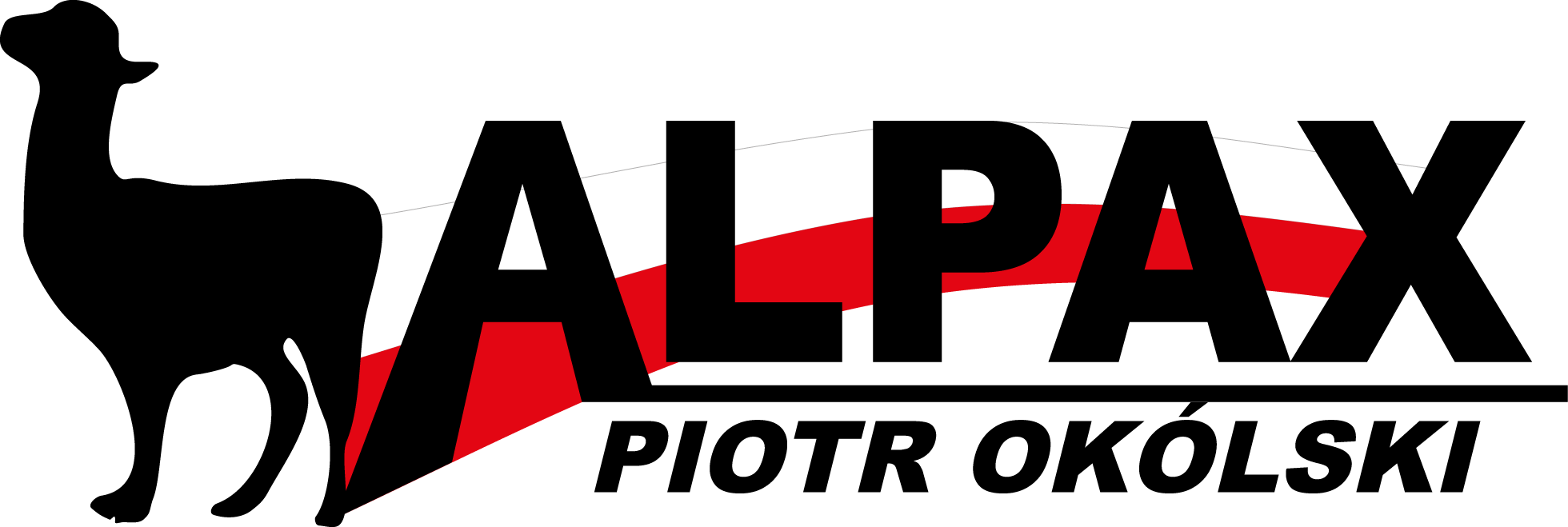 Logo Alpax